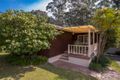 Property photo of 37 Wyoming Avenue Burrill Lake NSW 2539