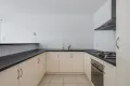 Property photo of 18 Charta Circuit Smithfield SA 5114