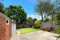 Property photo of 193 Croydon Road Hurstville NSW 2220