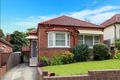 Property photo of 193 Croydon Road Hurstville NSW 2220