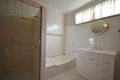 Property photo of 4 Boomerang Street Cessnock NSW 2325
