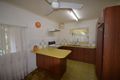 Property photo of 4 Boomerang Street Cessnock NSW 2325