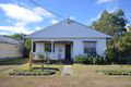 Property photo of 4 Boomerang Street Cessnock NSW 2325