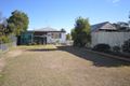 Property photo of 4 Boomerang Street Cessnock NSW 2325