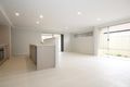 Property photo of 15C Apara Way Nollamara WA 6061