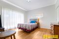 Property photo of 3 Caloola Road Constitution Hill NSW 2145