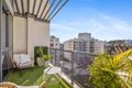 Property photo of 148/10 Lachlan Street Waterloo NSW 2017