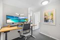 Property photo of 148/10 Lachlan Street Waterloo NSW 2017
