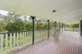 Property photo of 68-70 Sutton Street Brooloo QLD 4570