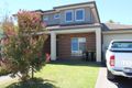 Property photo of 14 King Street Glenroy VIC 3046