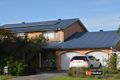 Property photo of 17 Aberfeldy Crescent St Andrews NSW 2566