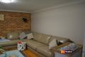 Property photo of 17 Aberfeldy Crescent St Andrews NSW 2566