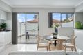 Property photo of 5/2 First Avenue Applecross WA 6153