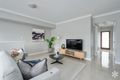 Property photo of 5/2 First Avenue Applecross WA 6153