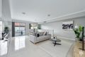 Property photo of 5/2 First Avenue Applecross WA 6153