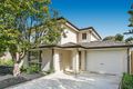 Property photo of 16A Woodley Street Narre Warren VIC 3805
