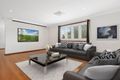 Property photo of 2 Coen Close Bossley Park NSW 2176