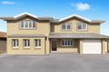 Property photo of 2 Coen Close Bossley Park NSW 2176