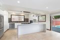 Property photo of 2 Coen Close Bossley Park NSW 2176