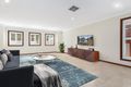 Property photo of 2 Coen Close Bossley Park NSW 2176