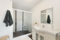 Property photo of 27/2-6 Warrigal Street The Entrance NSW 2261
