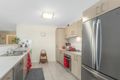 Property photo of 27/2-6 Warrigal Street The Entrance NSW 2261