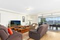 Property photo of 27/2-6 Warrigal Street The Entrance NSW 2261