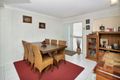 Property photo of 7 Reerden Street Collingwood Park QLD 4301