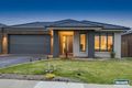 Property photo of 4 Abbeygate Way Cranbourne West VIC 3977