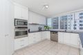 Property photo of 6/51 Marine Parade Redcliffe QLD 4020