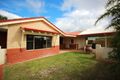 Property photo of 2/8 Aloe Court West Busselton WA 6280