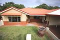 Property photo of 2/8 Aloe Court West Busselton WA 6280