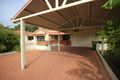Property photo of 2/8 Aloe Court West Busselton WA 6280