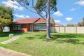 Property photo of 14 Miller Crescent Parafield Gardens SA 5107