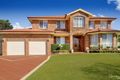 Property photo of 107 Cattai Creek Drive Kellyville NSW 2155