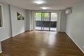 Property photo of 3/16-20 Park Avenue Waitara NSW 2077