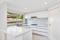Property photo of 16A Woodley Street Narre Warren VIC 3805