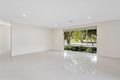 Property photo of 16A Woodley Street Narre Warren VIC 3805