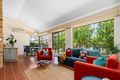 Property photo of 20B Swan Street Mosman Park WA 6012