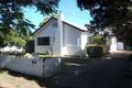 Property photo of 117 Edwardes Street Deniliquin NSW 2710