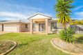 Property photo of 11 Gecko Place Ningi QLD 4511