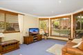 Property photo of 107 Cattai Creek Drive Kellyville NSW 2155