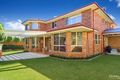 Property photo of 107 Cattai Creek Drive Kellyville NSW 2155