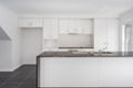 Property photo of 1/13 St Andrews Way Fletcher NSW 2287