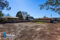 Property photo of 2/21 Brushy Park Road Wonga Park VIC 3115