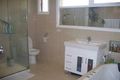 Property photo of 218B Highbury Road Mount Waverley VIC 3149