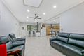 Property photo of 25 Leith Road Pennant Hills NSW 2120