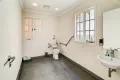Property photo of 79 Main Street Lowood QLD 4311
