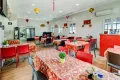 Property photo of 79 Main Street Lowood QLD 4311