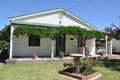 Property photo of 43 McAdam Street Aberdeen NSW 2336